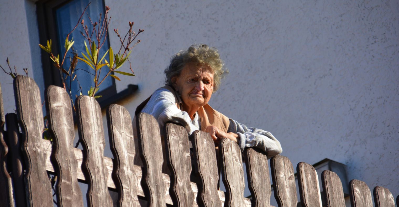 Molschleben YELLOW Die Band